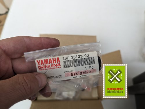 PXL_20240528_175026185